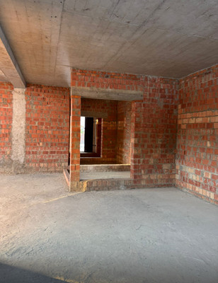 Продам коттедж, ДНП Большая вода тер, 12, Лыщёво д, 0 км от города