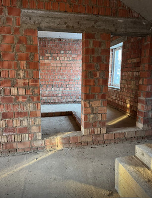 Продам коттедж, ДНП Большая вода тер, 12, Лыщёво д, 0 км от города