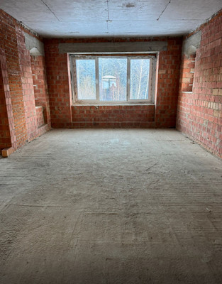 Продам коттедж, ДНП Большая вода тер, 12, Лыщёво д, 0 км от города