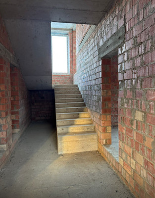 Продам коттедж, ДНП Большая вода тер, 12, Лыщёво д, 0 км от города