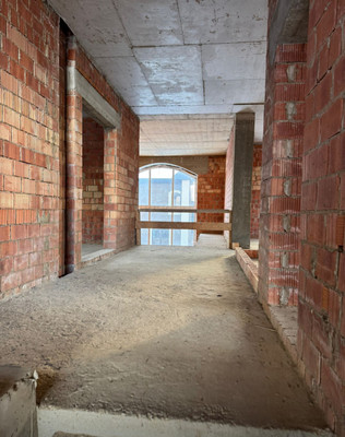 Продам коттедж, ДНП Большая вода тер, 12, Лыщёво д, 0 км от города