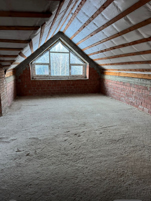 Продам коттедж, ДНП Большая вода тер, 12, Лыщёво д, 0 км от города