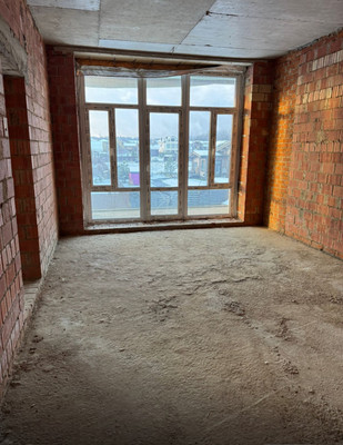 Продам коттедж, ДНП Большая вода тер, 12, Лыщёво д, 0 км от города