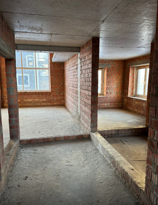 Продам коттедж, ДНП Большая вода тер, 12, Лыщёво д, 0 км от города