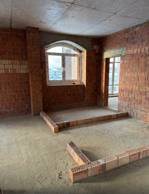 Продам коттедж, ДНП Большая вода тер, 12, Лыщёво д, 0 км от города