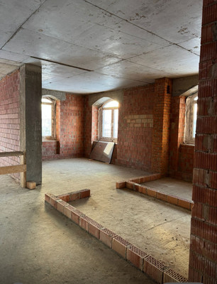 Продам коттедж, ДНП Большая вода тер, 12, Лыщёво д, 0 км от города