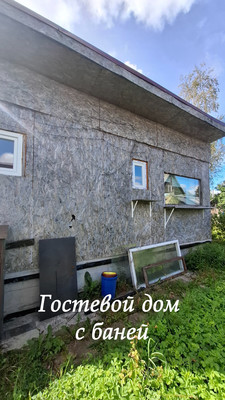 Продам дачу, Высокая (Ромашка тер. СНТ) ул, Пери массив, 0 км от города