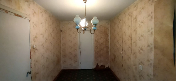 Продам двухкомнатную (2-комн.) квартиру, Кудряшова ул, 109, Иваново г