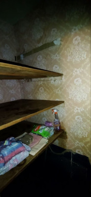 Продам двухкомнатную (2-комн.) квартиру, Кудряшова ул, 109, Иваново г