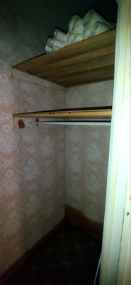 Продам двухкомнатную (2-комн.) квартиру, Кудряшова ул, 109, Иваново г