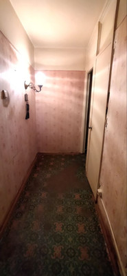 Продам двухкомнатную (2-комн.) квартиру, Кудряшова ул, 109, Иваново г