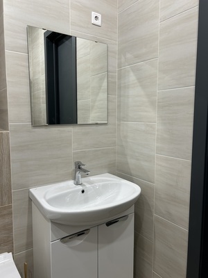 Сдам однокомнатную (1-комн.) квартиру, Пролетарская ул, 17, Рязань г