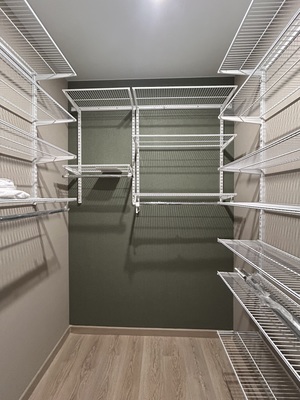 Сдам однокомнатную (1-комн.) квартиру, Пролетарская ул, 17, Рязань г