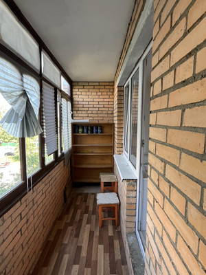 Продам двухкомнатную (2-комн.) квартиру, Можайское ш, 4, Большие Вязёмы рп