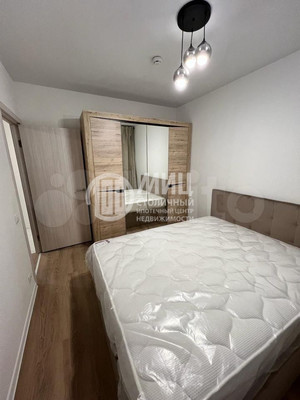 Продам однокомнатную (1-комн.) квартиру, Сокольнический Вал ул, 1, Москва г