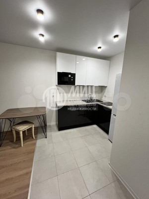 Продам однокомнатную (1-комн.) квартиру, Сокольнический Вал ул, 1, Москва г