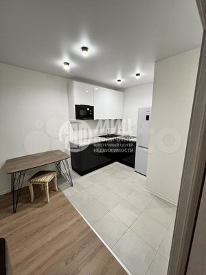 Продам однокомнатную (1-комн.) квартиру, Сокольнический Вал ул, 1, Москва г