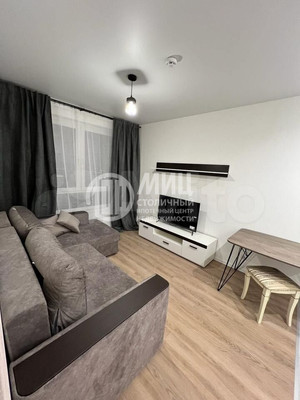 Продам однокомнатную (1-комн.) квартиру, Сокольнический Вал ул, 1, Москва г