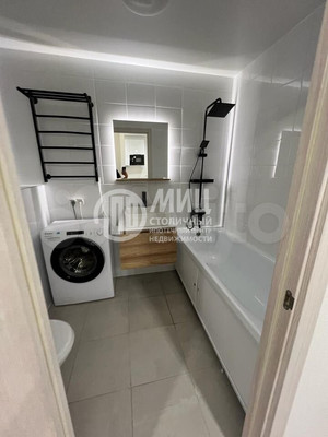 Продам однокомнатную (1-комн.) квартиру, Сокольнический Вал ул, 1, Москва г