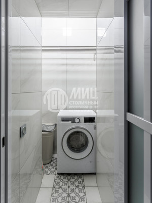 Продам многокомнатную квартиру, 1-й Басманный пер, 12, Москва г