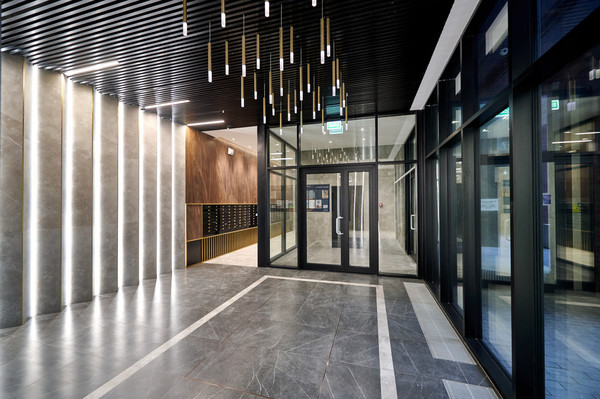 Продам однокомнатную (1-комн.) квартиру, Малая Почтовая ул, 12, Москва г