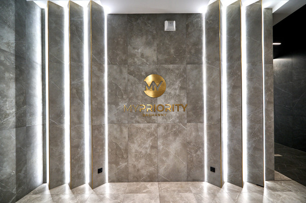 Продам однокомнатную (1-комн.) квартиру, Малая Почтовая ул, 12, Москва г