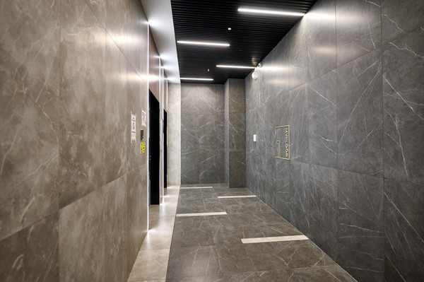 Продам однокомнатную (1-комн.) квартиру, Малая Почтовая ул, 12, Москва г