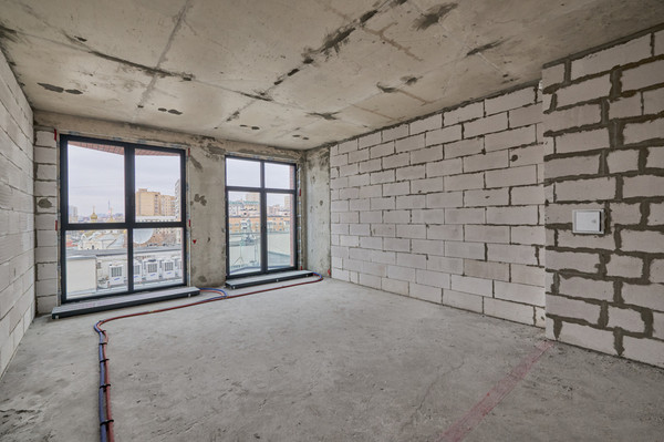 Продам однокомнатную (1-комн.) квартиру, Малая Почтовая ул, 12, Москва г