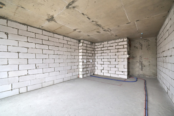 Продам однокомнатную (1-комн.) квартиру, Малая Почтовая ул, 12, Москва г