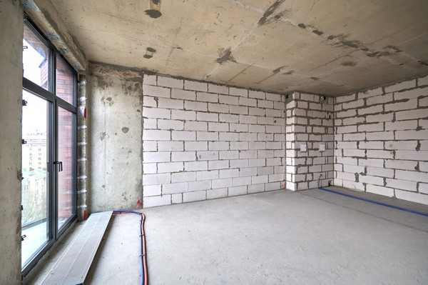 Продам однокомнатную (1-комн.) квартиру, Малая Почтовая ул, 12, Москва г