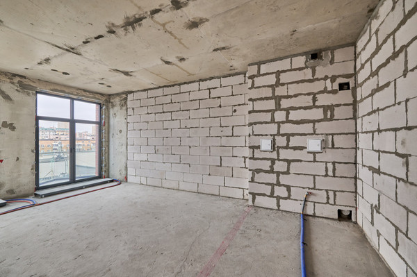 Продам однокомнатную (1-комн.) квартиру, Малая Почтовая ул, 12, Москва г