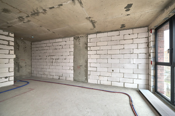 Продам однокомнатную (1-комн.) квартиру, Малая Почтовая ул, 12, Москва г