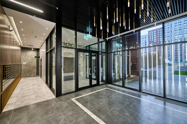 Продам однокомнатную (1-комн.) квартиру, Малая Почтовая ул, 12, Москва г