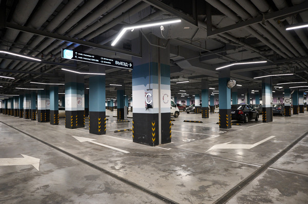 Продам однокомнатную (1-комн.) квартиру, Малая Почтовая ул, 12, Москва г