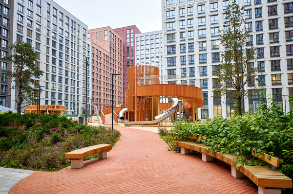 Продам однокомнатную (1-комн.) квартиру, Малая Почтовая ул, 12, Москва г