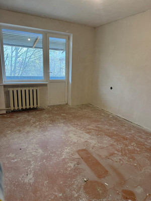 Продам двухкомнатную (2-комн.) квартиру, Киевская ул, 123а, Симферополь г