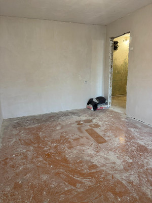 Продам двухкомнатную (2-комн.) квартиру, Киевская ул, 123а, Симферополь г