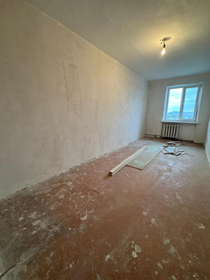 Продам двухкомнатную (2-комн.) квартиру, Киевская ул, 123а, Симферополь г