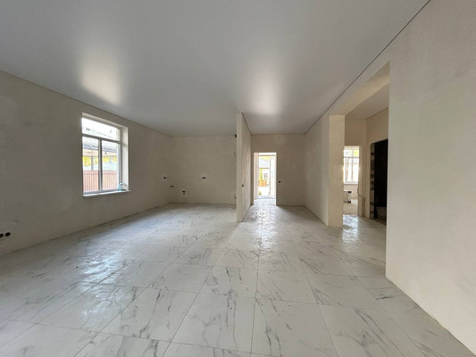 Продам дом, Краснолесье с, 0 км от города