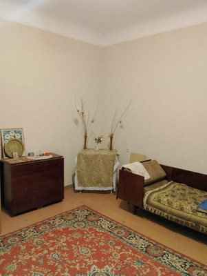 Продам дом, Поморский пер, 12, Ростов-на-Дону г, 0 км от города