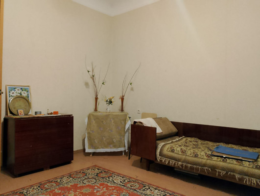 Продам дом, Поморский пер, 12, Ростов-на-Дону г, 0 км от города