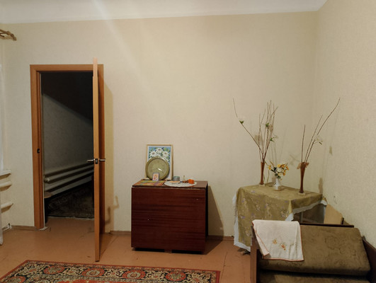 Продам дом, Поморский пер, 12, Ростов-на-Дону г, 0 км от города