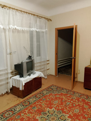 Продам дом, Поморский пер, 12, Ростов-на-Дону г, 0 км от города