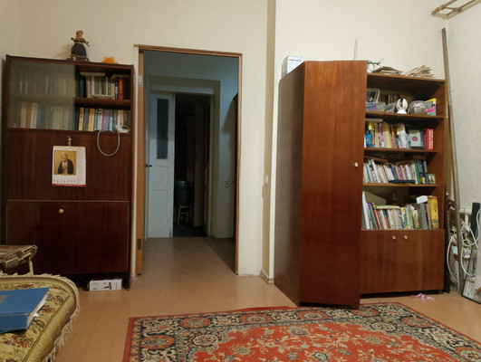 Продам дом, Поморский пер, 12, Ростов-на-Дону г, 0 км от города