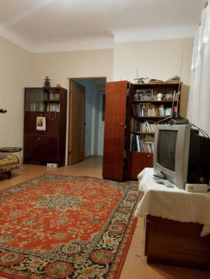 Продам дом, Поморский пер, 12, Ростов-на-Дону г, 0 км от города