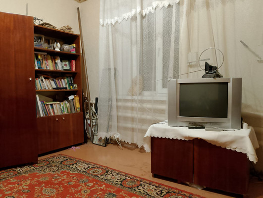 Продам дом, Поморский пер, 12, Ростов-на-Дону г, 0 км от города