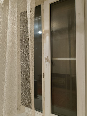 Продам дом, Поморский пер, 12, Ростов-на-Дону г, 0 км от города