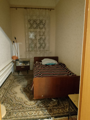 Продам дом, Поморский пер, 12, Ростов-на-Дону г, 0 км от города