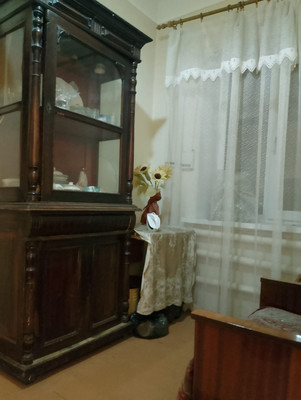 Продам дом, Поморский пер, 12, Ростов-на-Дону г, 0 км от города