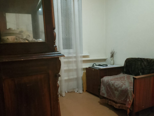 Продам дом, Поморский пер, 12, Ростов-на-Дону г, 0 км от города